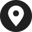 Address