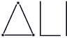 Ali logo