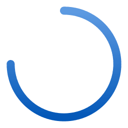 Loading Icon